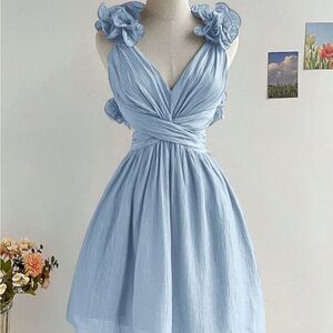 Women's Sundress
